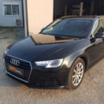 audiA4
