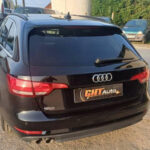 audiA4_1