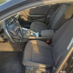 audiA4_2