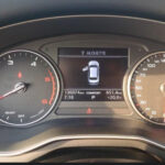 audiA4_4