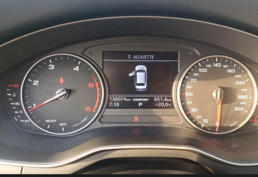 audiA4_4