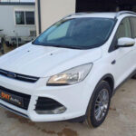 kuga_1