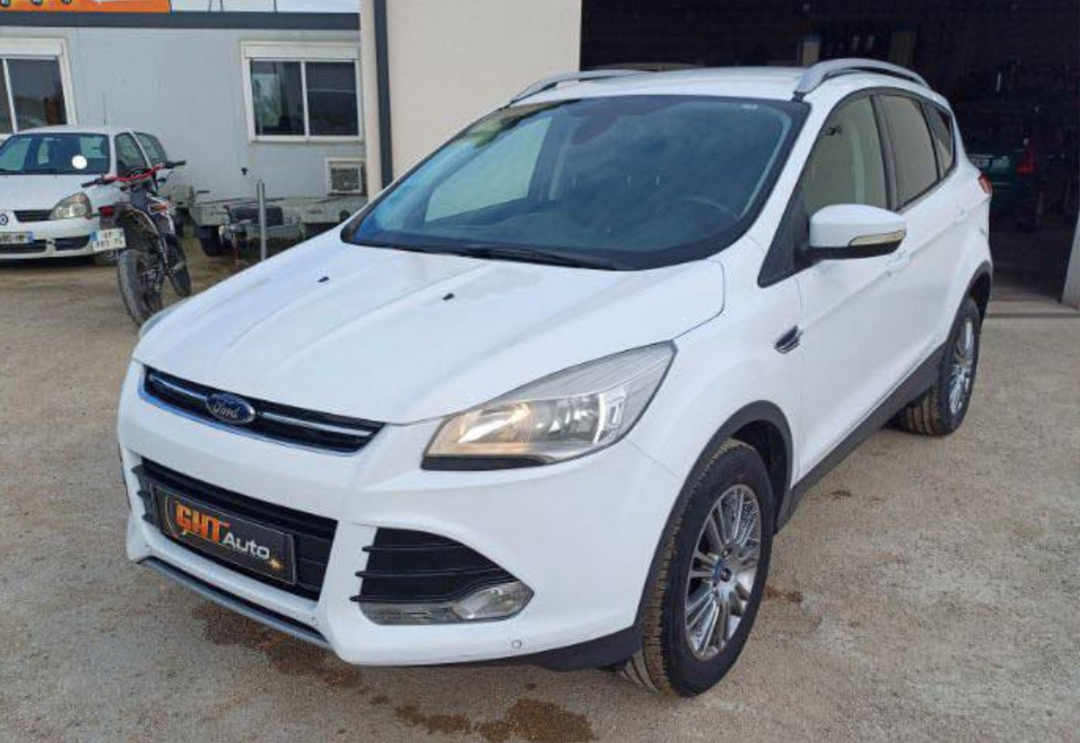 kuga_1