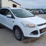 kuga_2