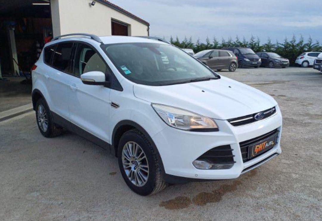 kuga_2