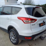 kuga_3