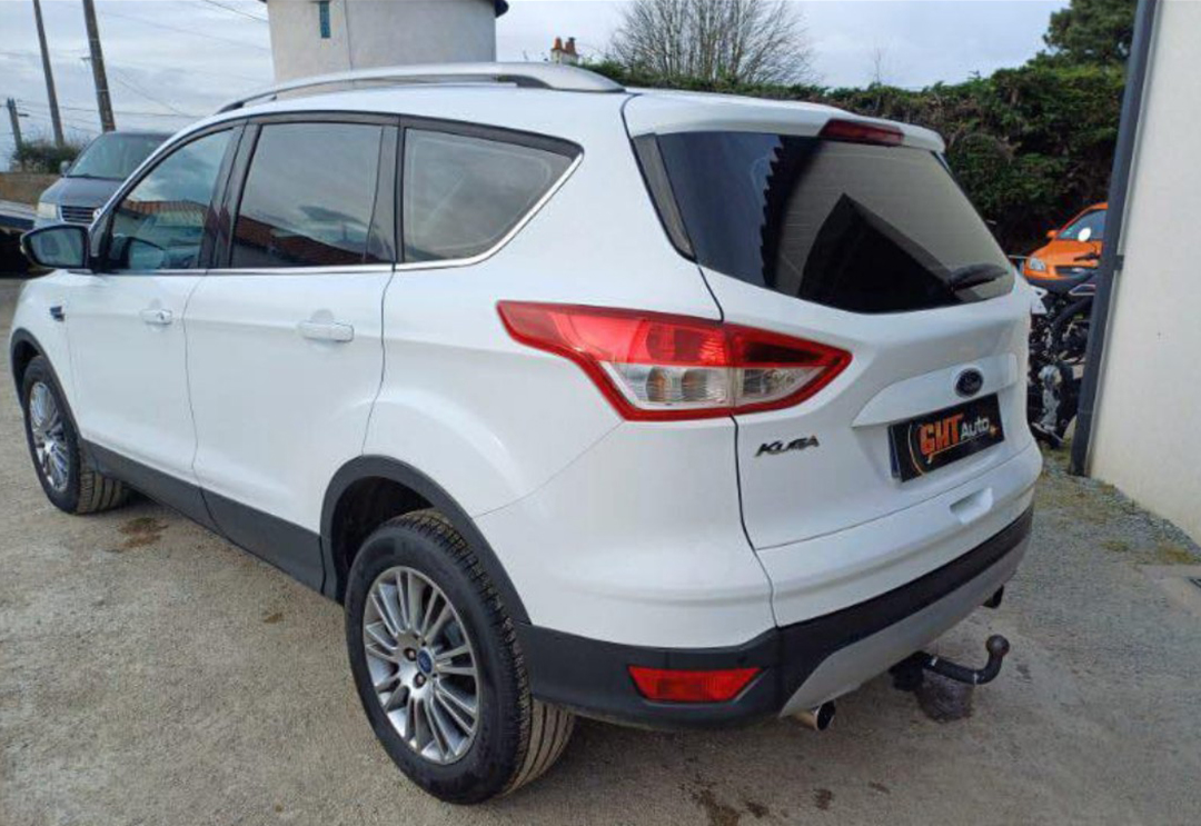 kuga_3
