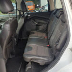 kuga_4