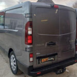 trafic_2