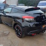 avendremegane3rsgarageghtautoventeetreparationvehiculestoutesmarqueschantonnay (2)