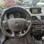avendremegane3rsgarageghtautoventeetreparationvehiculestoutesmarqueschantonnay (3)
