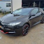 avendremegane3rsgarageghtautoventeetreparationvehiculestoutesmarqueschantonnay 7