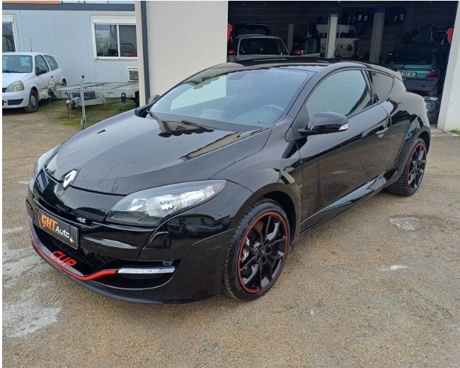 avendremegane3rsgarageghtautoventeetreparationvehiculestoutesmarqueschantonnay 7