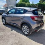 renaultcapturdieselventevehiculestoutesmarquesgarageghtautochantonnay85110 (01)