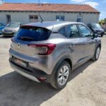 renaultcapturdieselventevehiculestoutesmarquesgarageghtautochantonnay85110 (02)