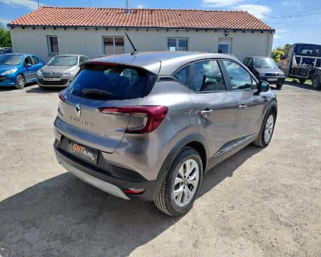 renaultcapturdieselventevehiculestoutesmarquesgarageghtautochantonnay85110 (02)