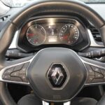 renaultcapturdieselventevehiculestoutesmarquesgarageghtautochantonnay85110 (11)