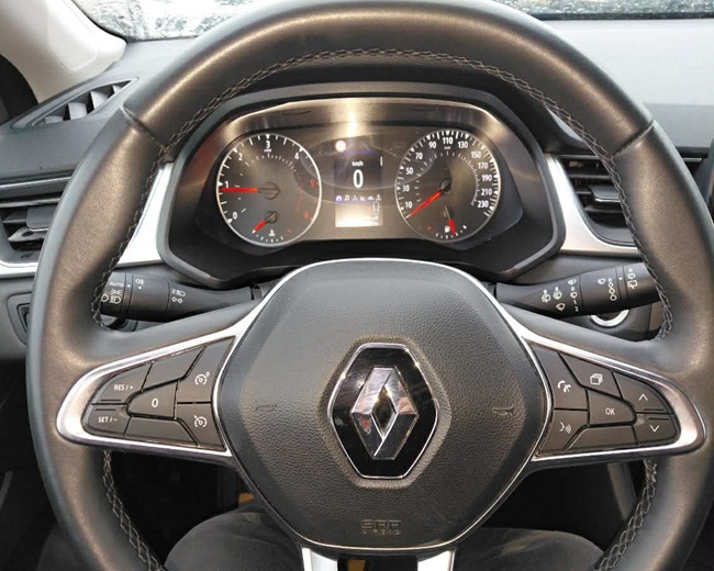 renaultcapturdieselventevehiculestoutesmarquesgarageghtautochantonnay85110 (11)