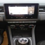 renaultcapturdieselventevehiculestoutesmarquesgarageghtautochantonnay85110 (13)