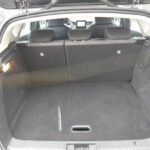 renaultcapturdieselventevehiculestoutesmarquesgarageghtautochantonnay85110 (4)