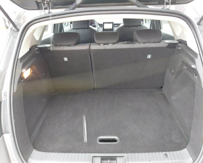 renaultcapturdieselventevehiculestoutesmarquesgarageghtautochantonnay85110 (4)