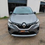renaultcapturdieselventevehiculestoutesmarquesgarageghtautochantonnay85110 (8)