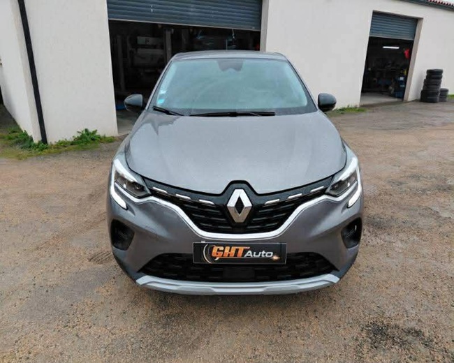 renaultcapturdieselventevehiculestoutesmarquesgarageghtautochantonnay85110 (8)